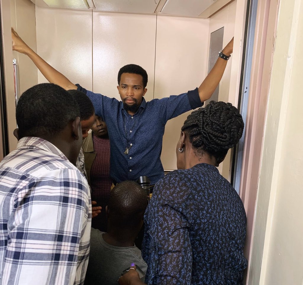 Pascal Tokodi tweet media