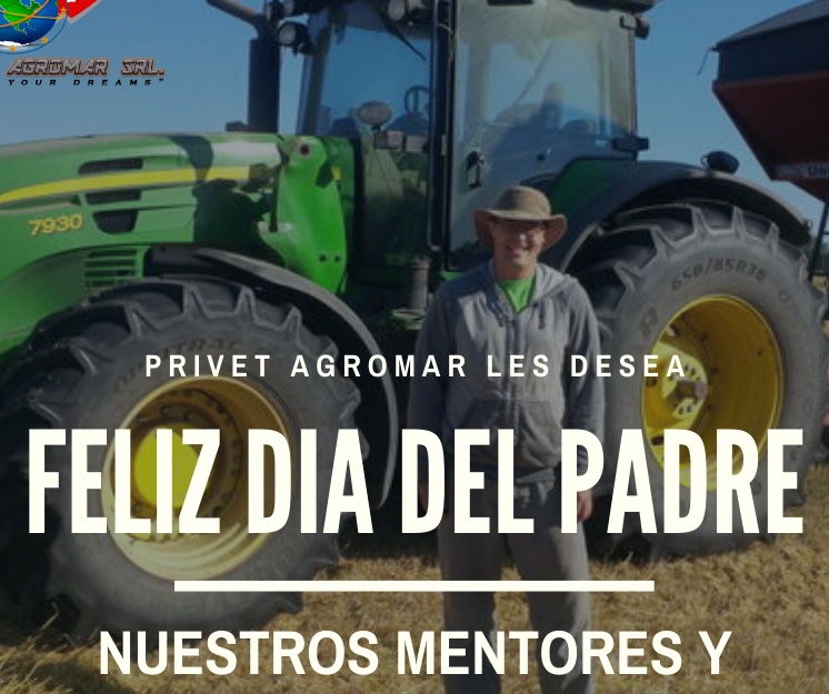 #AGRONOMO #AGRICULTURA #GANADERIA #Papas #Lecheria
