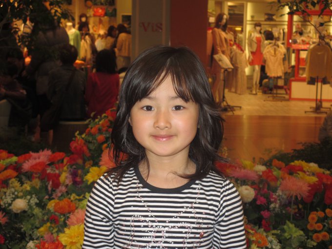 Twitterのコスプレ画像17