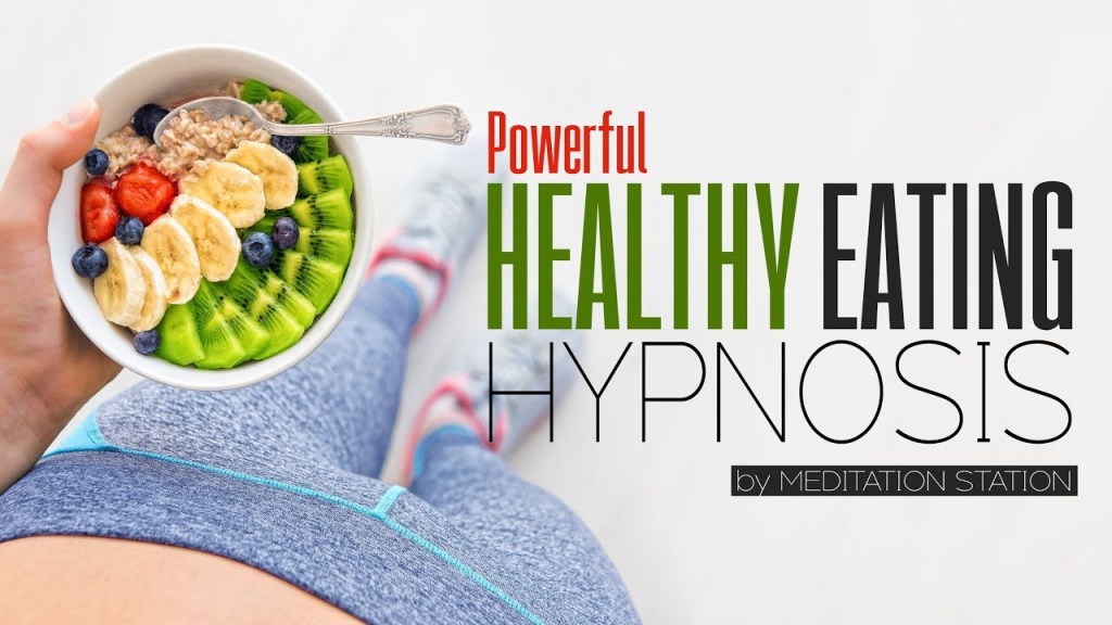 Figure_Back's tweet photo. Healthy Eating Hypnosis | Guided Meditation | Deep Sleep Meditation | Lose Weight | Weight Loss https://t.co/cWy5ywVVg4 https://t.co/QCKLyUStX0