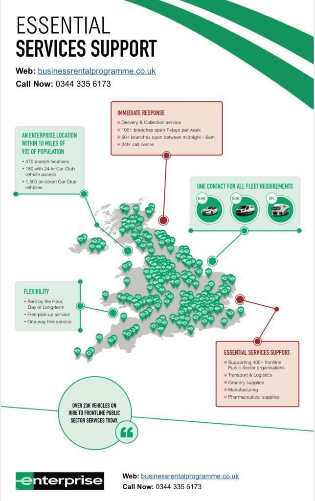 Ross Midgley-Robinson tweet media