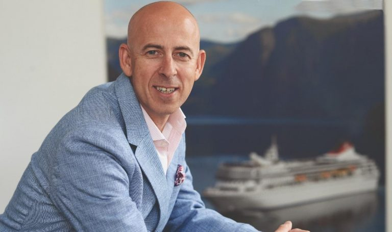 Compañía propietaria del  #MSBraemar agradeció a #Cuba por permitir el atraque del buque y ayudar en la repatriación de sus pasajeros.

En nombre de Fred. Olsen Cruise Lines quisiera extender mi agradecimiento más sincero a las autoridades cubanas
#CubaSalva #CubaSolidaria