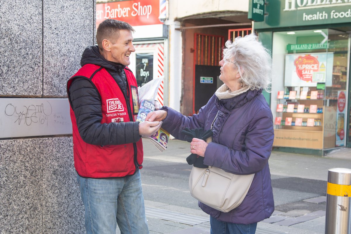 Iolo Penri tweet media