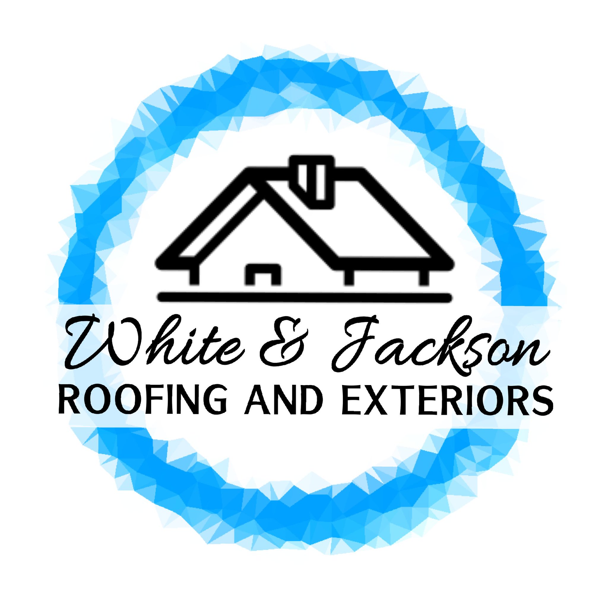 White & Jackson Roofing and Exteriors on Twitter "White & Jackson