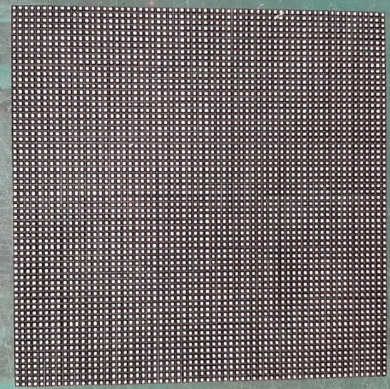 atop_led's tweet image. Shenzhen Atop Led Opto Electronic Co., Ltd&apos;s rgb led module has received high praise in the industry. atop8.com/full-color-p2-… #rgbledmodule #flexibleledmodule #p6ledmodule