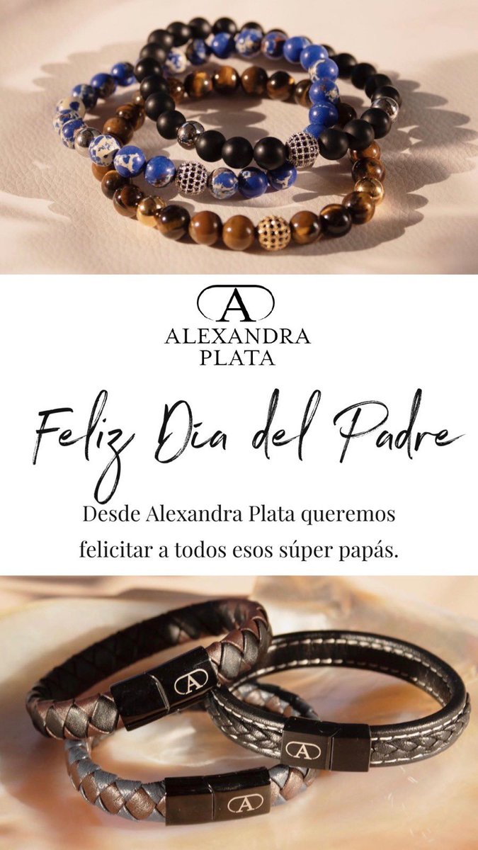 Alexandra_Plata's tweet photo. https://t.co/4SfBbJzqGh