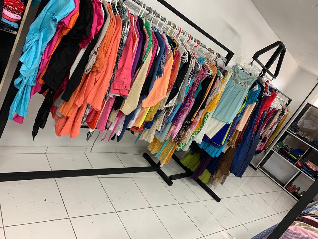 69store2's tweet photo. https://t.co/nT2Ba9g2WO