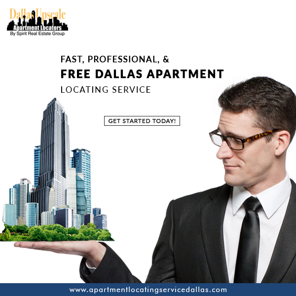 beth007's tweet image. We are your trusty #apartment locators for #Dallas, TX! We have the listings of new apartments—featured with security, comfort, aesthetics, and amenities. Use our apartment listing search tool or get in touch with us to get started! For more details, call or Text at 214-772-8022.