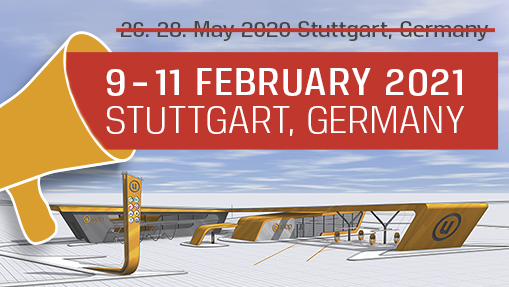 UNITIexpo tweet picture