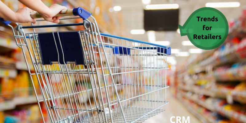 AegisSoftTech's tweet image. Trend of #CRMtechnology to manage the business. What retailers are expected to form new CRM technology in 2020 for better business opportunities in a unique way?
#Microsoftdynamicscrmdevelopers buff.ly/3dbUSUn