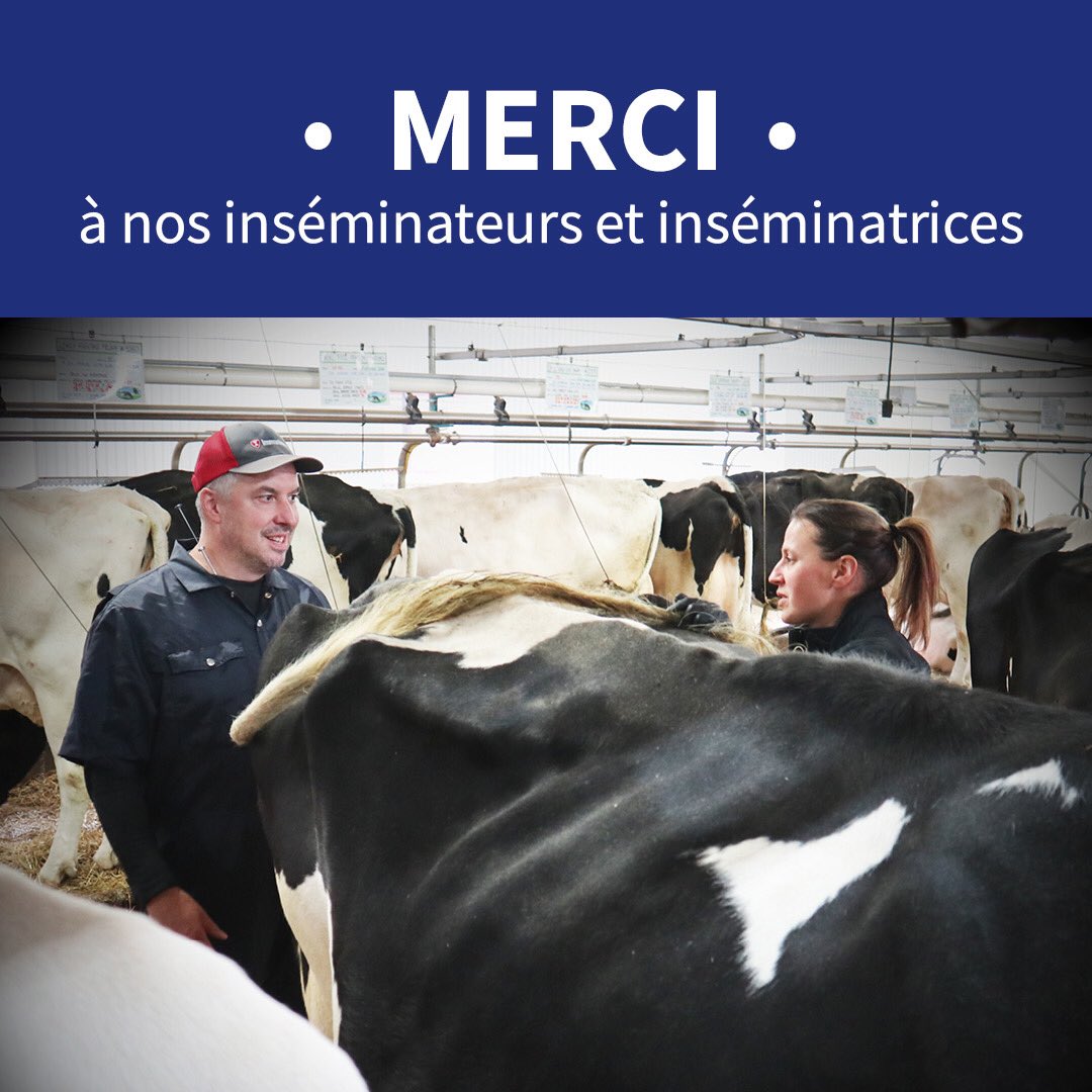 Ils sont là chaque jour. Ils ont à cœur votre santé et prennent les mesures préventives nécessaires. Pensons aussi à eux.