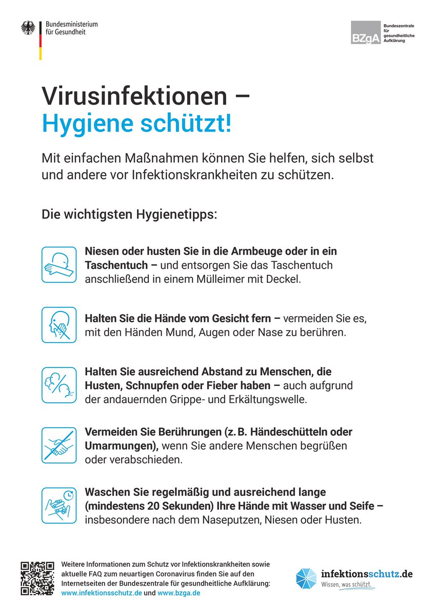 Zitate Auf Deutsch Deutsche Zitate Twitter