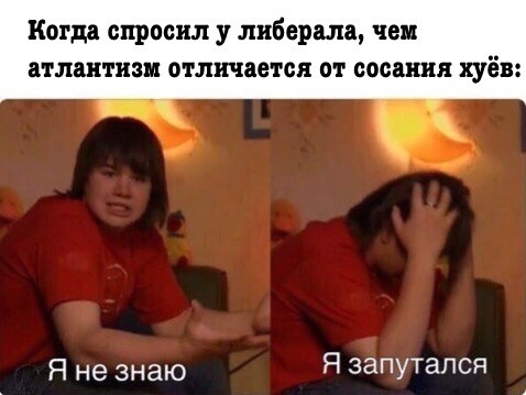 ETehmAbXsAAaWJ1?format=jpg&name=small