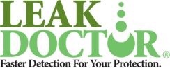 TheLeakDoctor's tweet image. We deliver faster detection to help you avoid damage. #waterleaks #orlando #fastdetection #atlanta