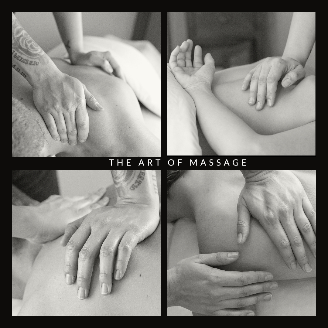 HeartSoleAustin's tweet photo. Reduce pain, anxiety, depression, fatigue, improve circulation, eliminate toxins, enhance your immunity, all through the art of massage. 
#women #stayhydrated #localbusiness #relax #relaxing #supportlocal #nationalwomensday #womenempowerment #werunthis #therapy #healing #massage https://t.co/8J2GZx3j4F