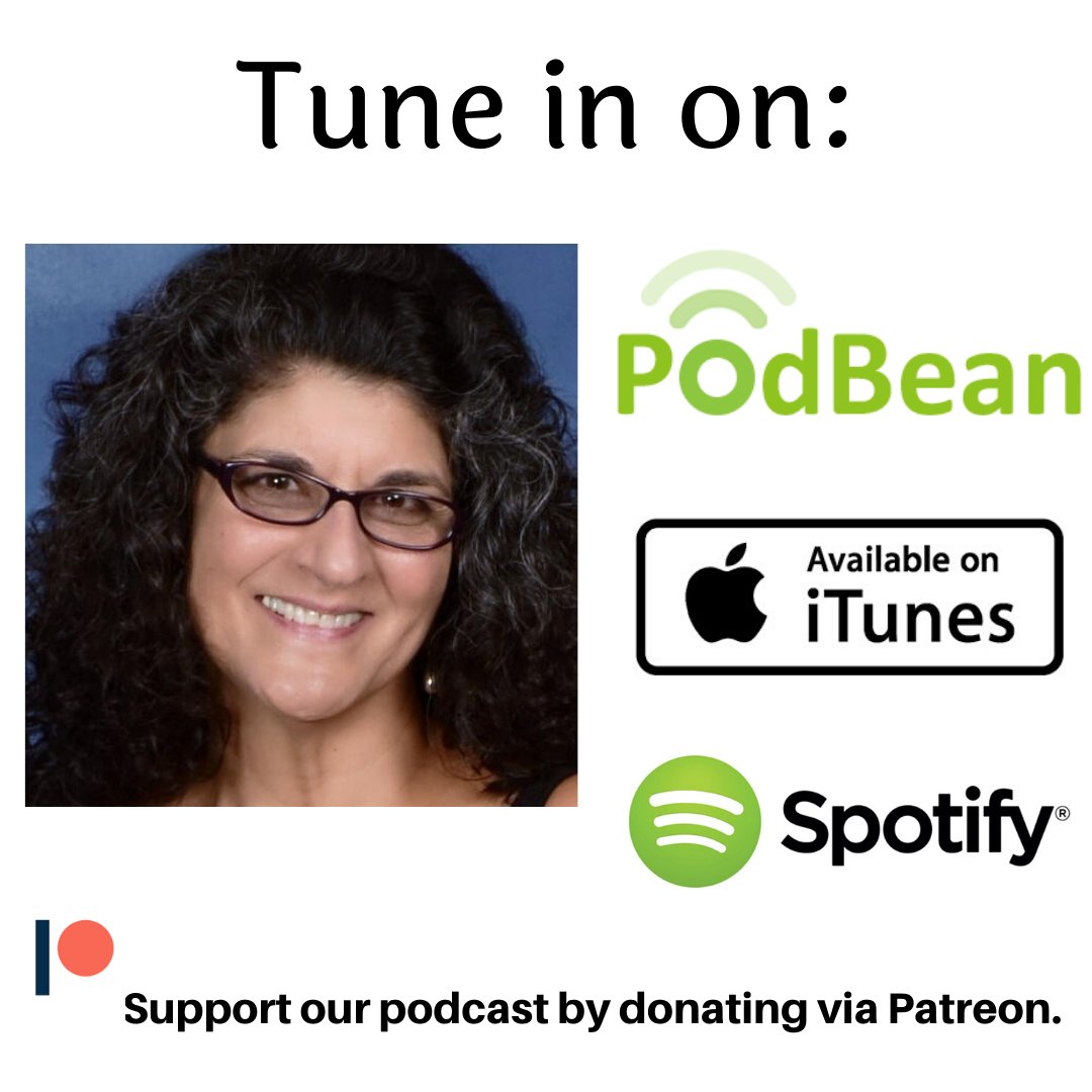 UnitySCNV's tweet image. Enjoy one of our great podcasts from last year. Rev. Janée Marth shares her talk, &quot; Living Your Love.&quot; It will be a wonderful start (or end) to your day!

uscnv.podbean.com/e/living-your-…

#UnitySCNV #Unityworldwide #napachurch