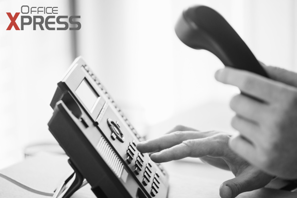 OfficeXpressUK's tweet photo. OfficeXpress is one of the largest office product suppliers in Europe. We can manage the whole procurement process for you. Request a free callback to see how we can help your business!

Request here > https://t.co/H80yKI1K64

#Procurement https://t.co/GYgsY0Mmtn