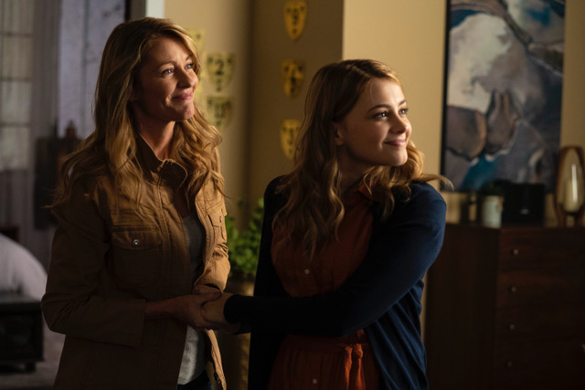 aftermovie's tweet photo. "We're gonna be the best of friends" 💘 #AfterWeCollidedMovie https://t.co/PY2ehJ0WKq