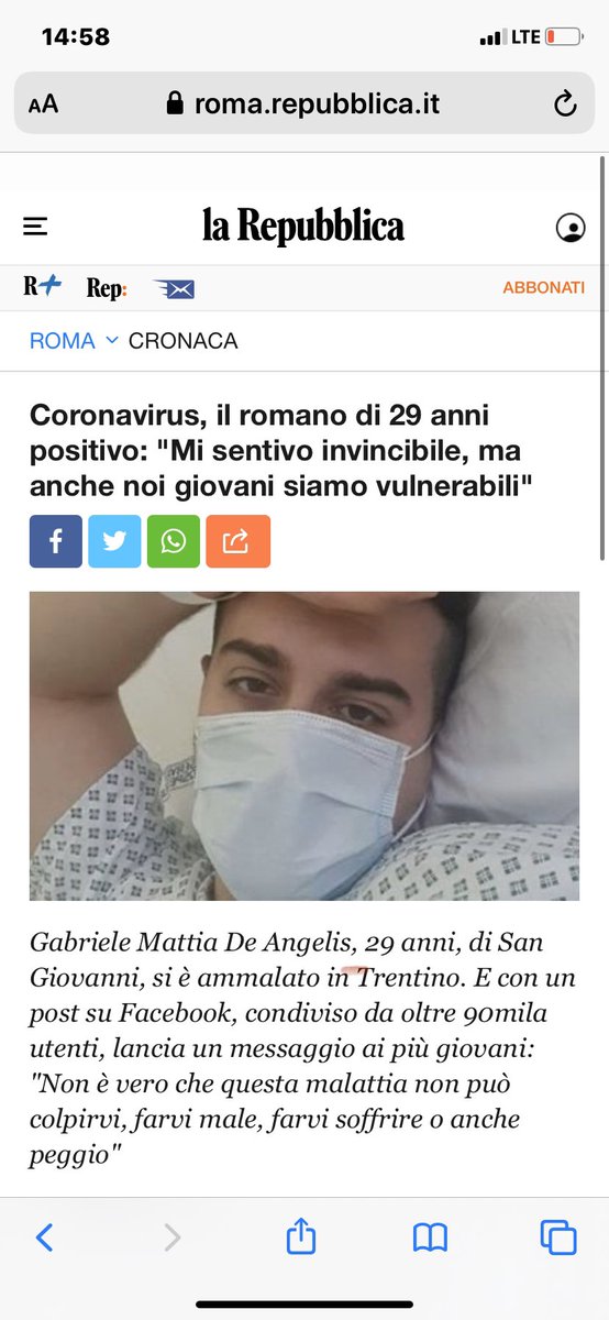 Mauri tweet media