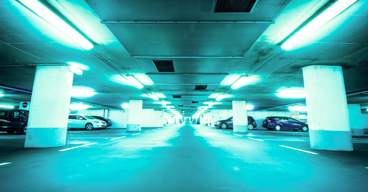 Preparation and training staff for emergencies can make all the difference and should be a high priority for parking owners and operators.
ow.ly/vNHU50yOSwg
#parking #beprepared
