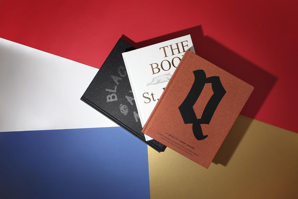 Eater London tweet media