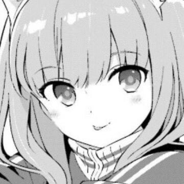 ⠀

       yay 

⠀