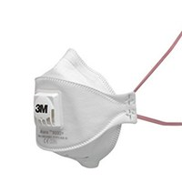 #Coronavirus

CRIDA URGENT al món de la indústria, ferreteries, sector sanitari, veterinari... 

Necessitem urgentment que ens feu arribar mascaretes del tipus FFP2 i FFP3. 

Ens ho podeu portar al magatzem de l'Hospital Sant Joan de Déu de #Manresa