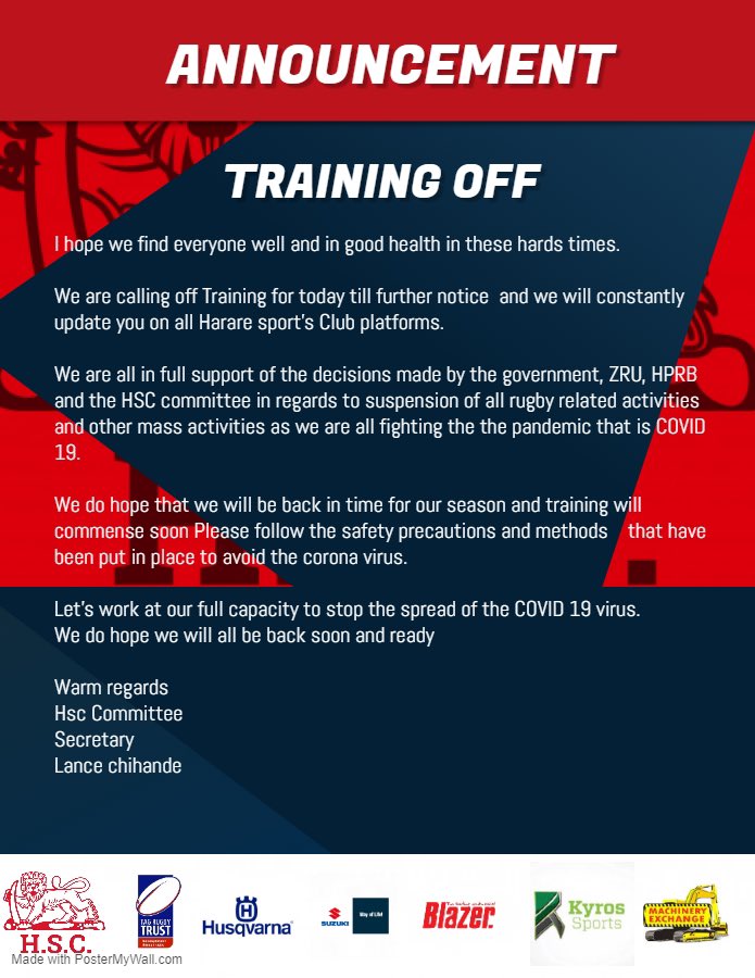 HSC Rugby (@hscrugby) on Twitter photo 