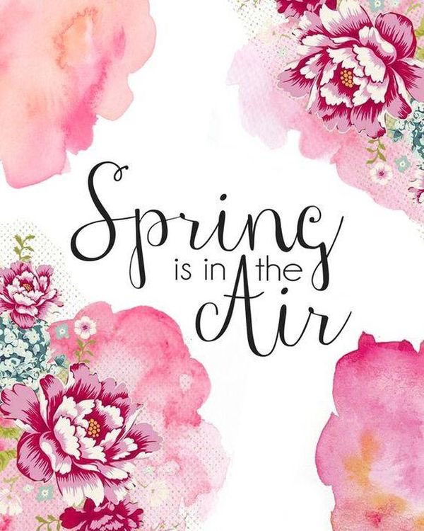 Good morning everyone! And happy first day of Spring! I’ve been adding some great resources and SEL activities for our students on my google classroom. Please join!                    Class code: 5gkjkci <a href="/NavesinkSchool/">Navesink School</a>