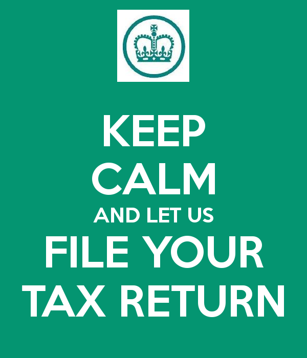 Uktaxes's tweet photo. 📢 2020 TAX RETURN &amp; COVID-19 UPDATE! - https://t.co/yMaGSZTxdy We are ready for 2020 Tax Return. Feel free to register with us using our ONLINE FORM! #2020TAXRETURN #UK #CORONAVIRUS https://t.co/bawJpLzZTB
