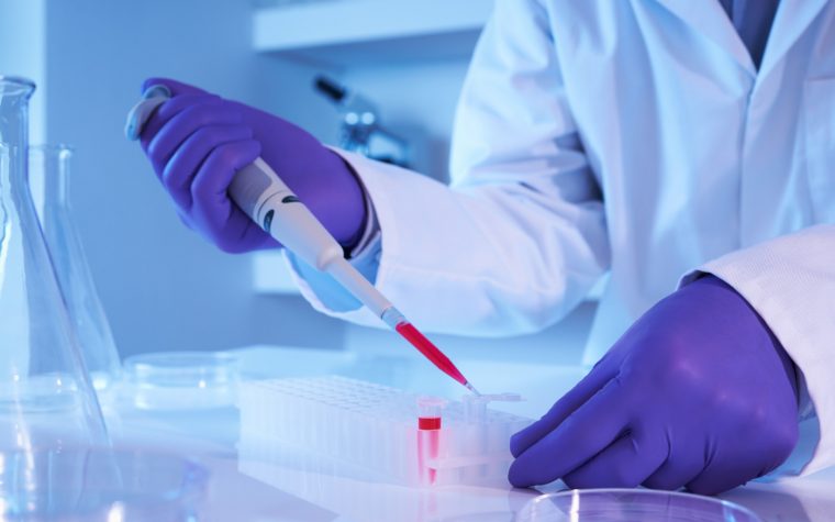 NECordBlood's tweet photo. “All in all, comprehensive consideration of results indicate that an MSC transplantation is safe, and to better evaluate the efficacy more studies need to be investigated in the future,” the team stated. 
https://t.co/R7VgPnUFxz https://t.co/OwoBZyDy23
