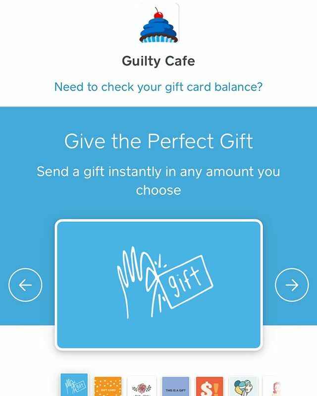 GuiltyCafe tweet media