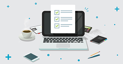 TransUnion tweet media