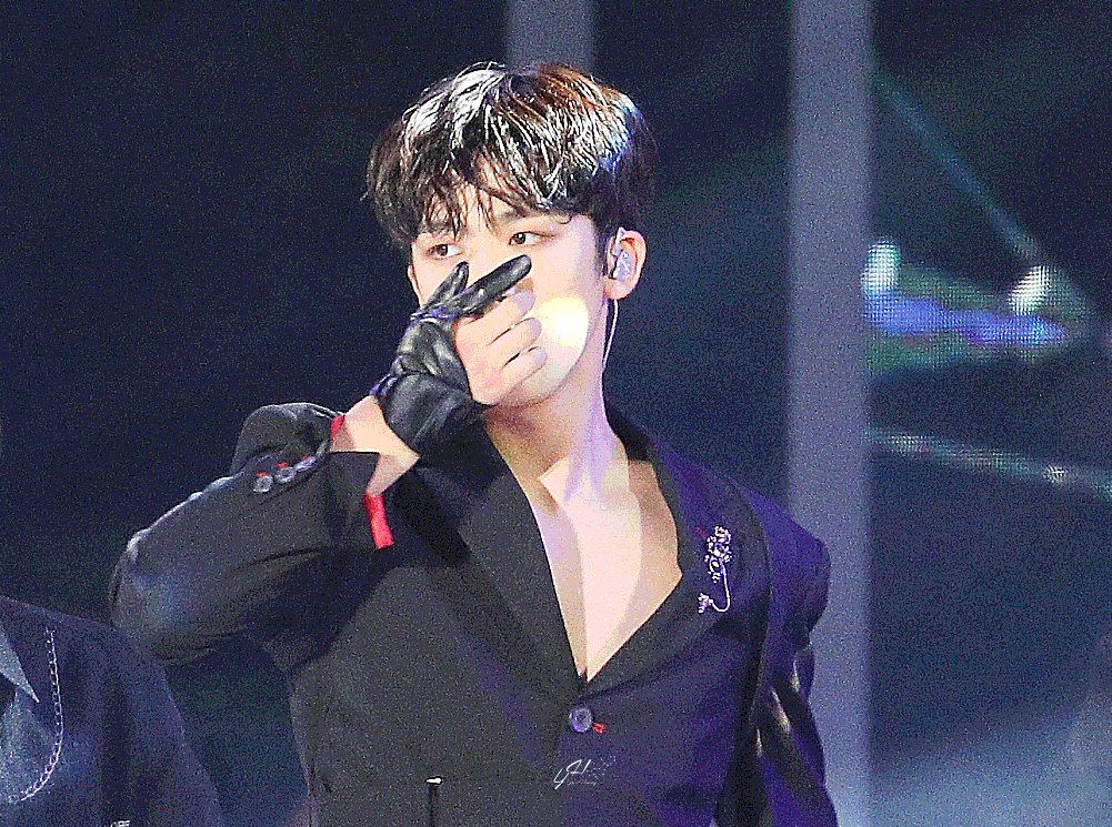 191005

#김요한 #요한 
#KIMYOHAN #YOHAN 
#金曜漢 #曜漢 
#X1 #엑스원
