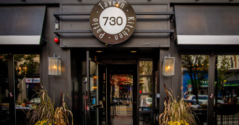 So you think you can sing? Ultimate Karaoke