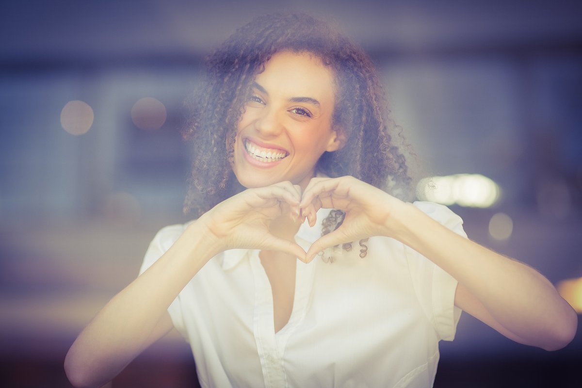 MangoExeter's tweet image. Social distancing, self isolating and keeping your garden projects on track... 
Our 5 Points of Practice to help keep everyone self and well while we keep on working outside. 
Please read more in our blog..bit.ly/2J0lUA4