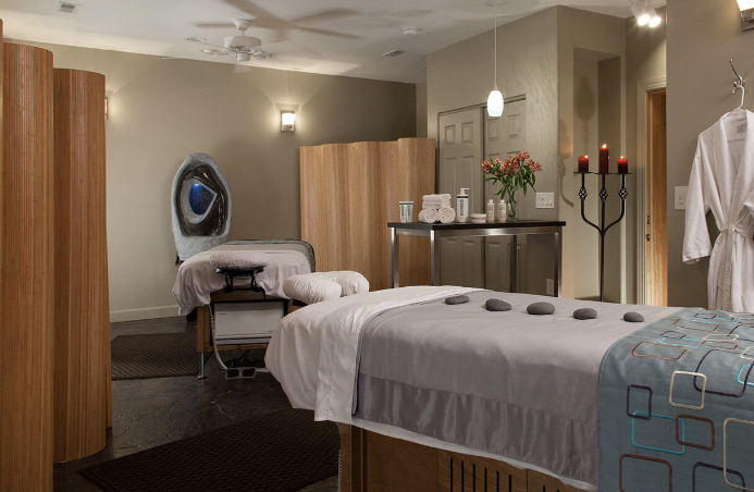 VisitHermann's tweet photo. #Hermann is loaded with unexpected #Pampering! 

From #Saunas and a #FloatRoom to #TherapeuticMassages─Hermann is the #Destination for treating yourself! 🧖‍♀️ https://t.co/PRAX4VmhZk
·
·
·
#VisitHermann #SpaDay #HermannSpas #BridalParty #Spa https://t.co/5fYarjktF5