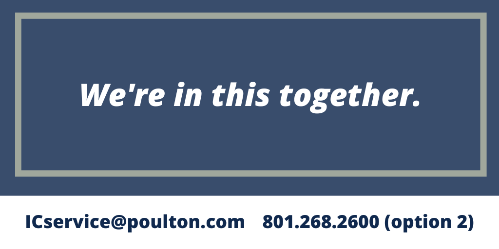 Craig Poulton tweet media