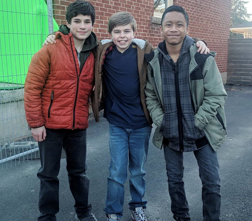 socialmedia@amiagency.ca tweet media