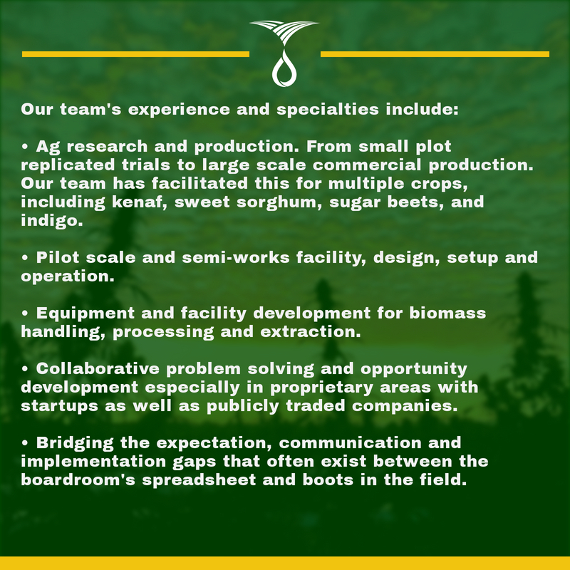 SbxFarms's tweet photo. We produce our crops and products with quality in mind while implementing sustainable farming practices, and use natural essential oils and ingredients for our topical formulations.
https://t.co/yq2ZUxR2UY
#sbx #sbxfarms #realhemp #tnhemp #memphis #cbd #hemp #cbdoil #tnfarmers https://t.co/1Ai726BpeM