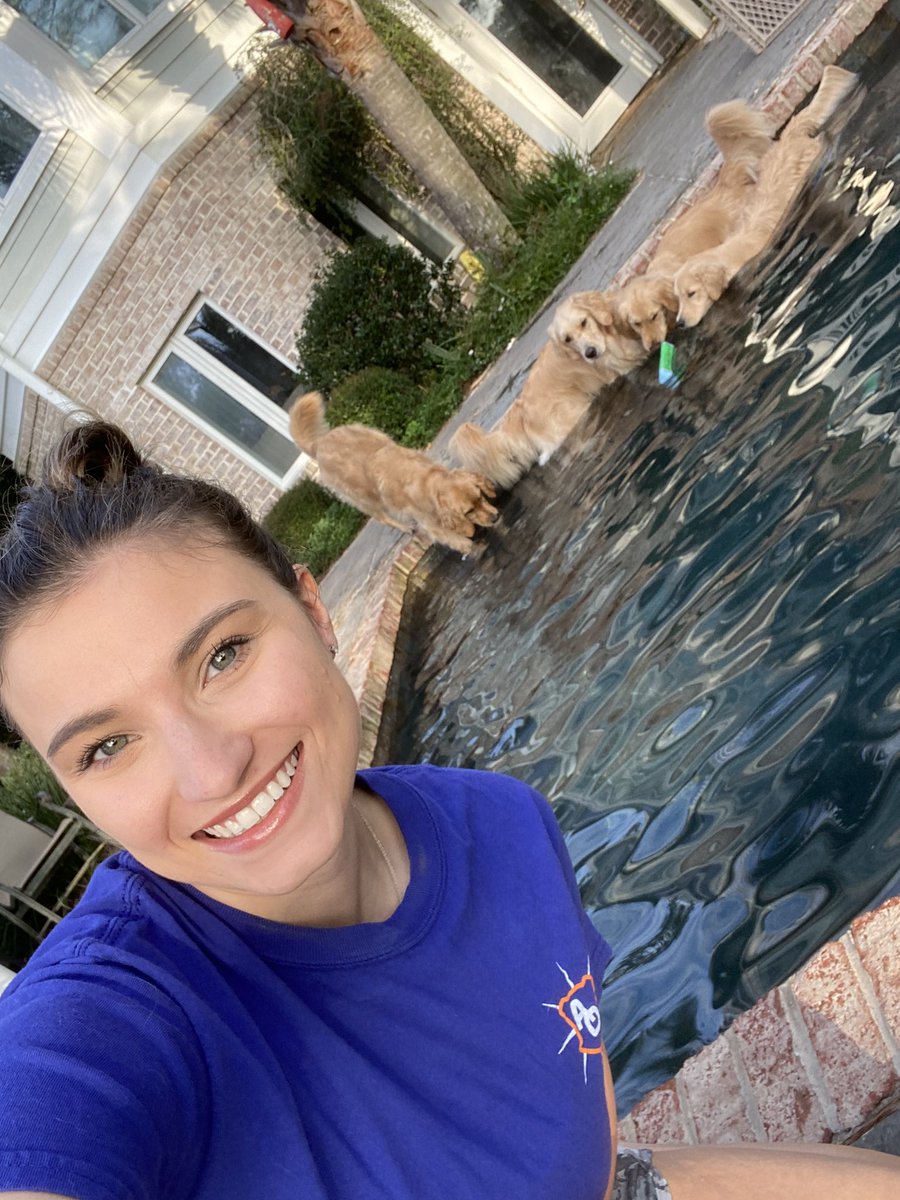 aoeamarshall's tweet photo. Challenged my students to get outside and post a flipgrid of what they are doing today! We’re loving this warm weather over here! https://t.co/dEC6GHHn9m https://t.co/yMZGO5z62K