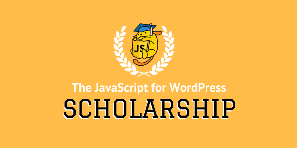 A few full and partial scholarships are still available for our online React Bootcamp.

Know anyone interested?

Bootcamp Info - buff.ly/3ae1ZJO
Scholarship Application - buff.ly/2NlxjuJ