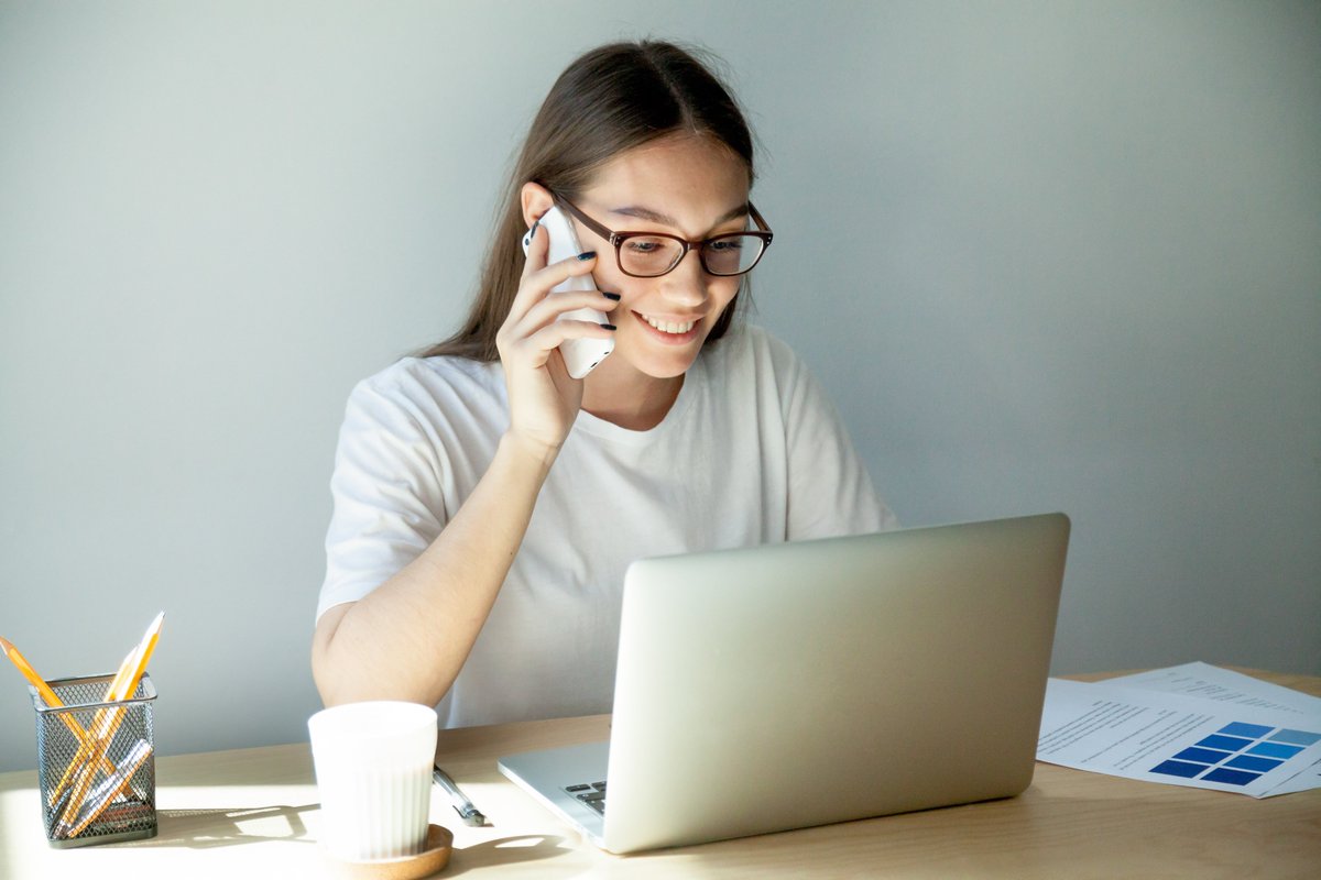 PlataformaNorte's tweet photo. @PlataformaNorte se suma a iniciativa de teletrabajo, proponiéndose no disminuir la productividad de la empresa y ser un aporte a la contención del #CODIV_19 en #Antofagasta. 
#teletrabajo #Chile #CoronavirusChile #cuarentenatotal
https://t.co/fYqCc3GH5g https://t.co/UbwyBdqfIP