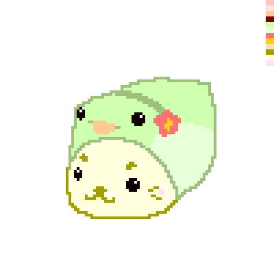 Twoucan ロイヤルワキガ Royalwakiga