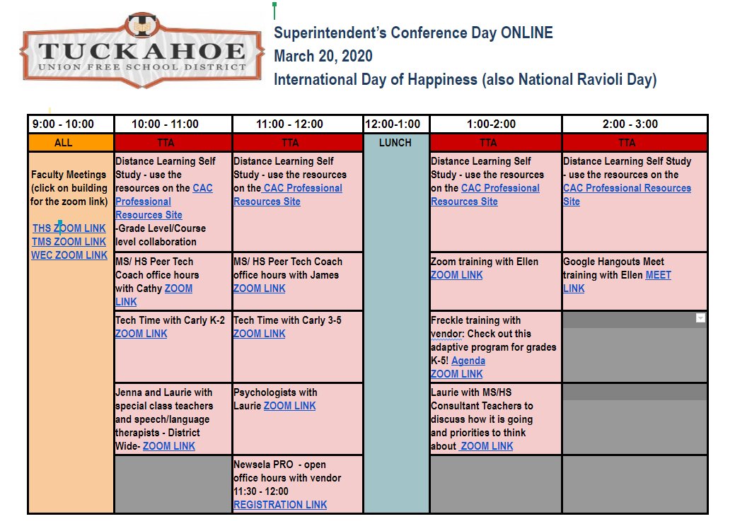 Ellen McDonnell tweet media