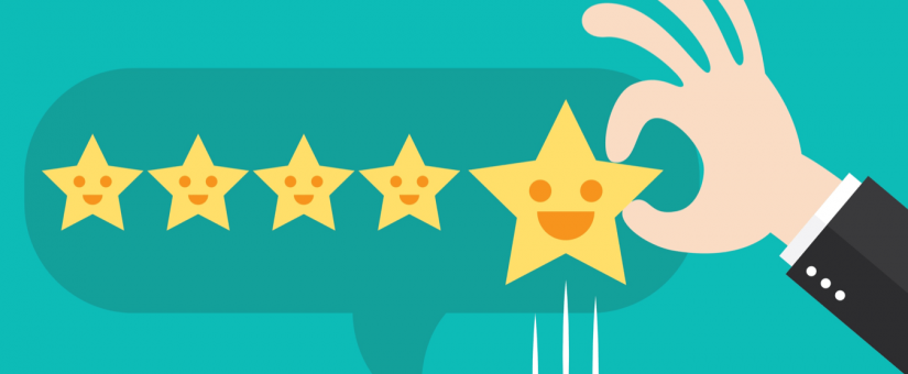 New blog post: Ms Morgan's Testimonial! Hear from our most recent customers about their kitchen makeover experience with us, all on our website: bit.ly/33sP1Wg