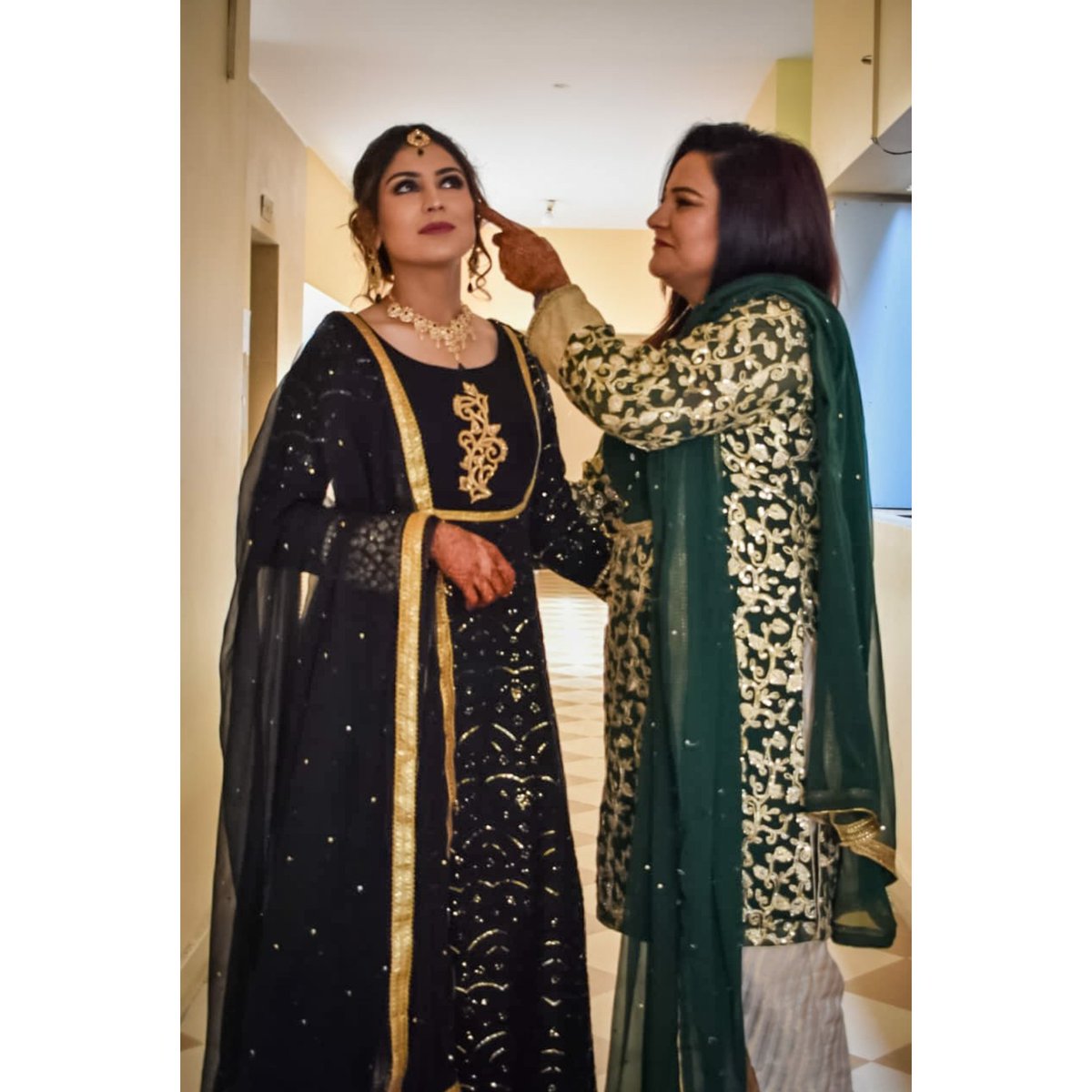 Kainat Imtiaz tweet media