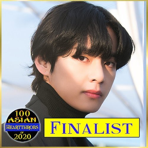 denden_tegi's tweet photo. #100AsianHeartthrobs2020
 #KimTaehyung 

テヒョンを殿堂入りさせたいです❕
全国のテヒョンペンさん皆協力しましょう‼️🥺

1いいね ☞ 10票
1RT ☞ 10票 

1人20票入れれるよ！？！？
既読感覚でお願いします🙇‍♀️🙏

#RTしたarmy全員フォロー https://t.co/QWszgRI2Gn