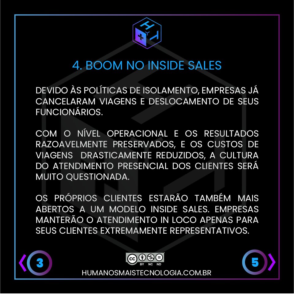 hmaistec's tweet photo. Um simples exercício de futurismo de curto e médio prazo, sobre os efeitos da pandemia na relação entre humanos e tecnologia. Slides da Parte 2:
#humanosmaistecnologia #faxinadigital #etica #tecnologia #codiv19 https://t.co/IsRwpsycEt