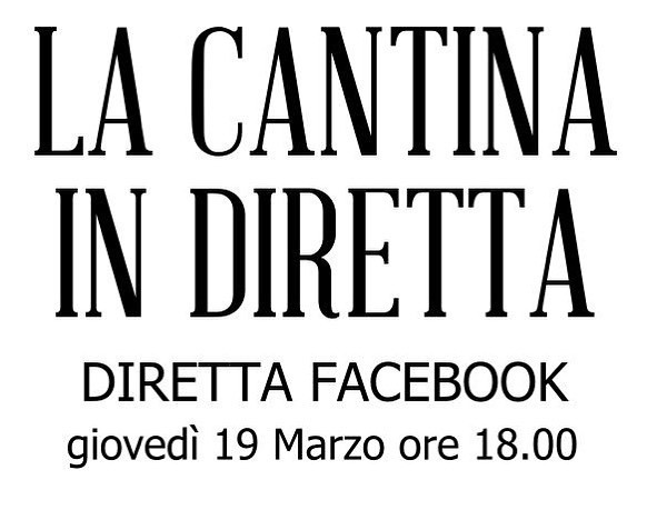 Ca' del Brado tweet media